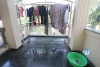 Nice house for rent in Ciputra, Tay Ho, Hanoi, Vietnam